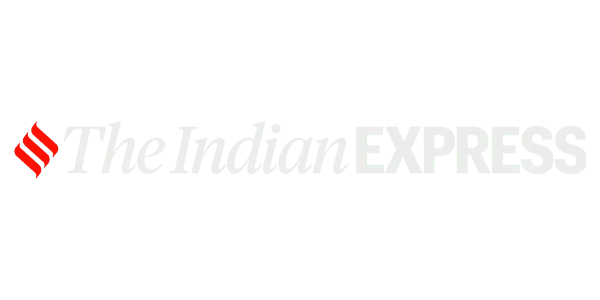 The Indian Express